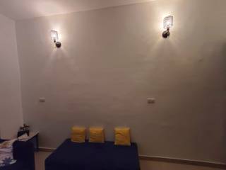 بيع شقة شارع الملكة فيصل سوبر لوكس