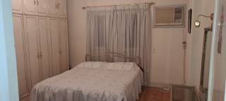 شقه تصلح مكتب او سكن للايجار في الدقي بالقرب من مي