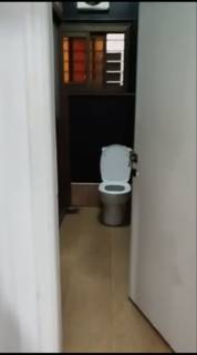 مقر اداري 250م مفروش ومكيف بالمهندسين 01153254206