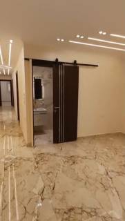 شقة للبيع في الدقى 170م ترى النيل برج حديث