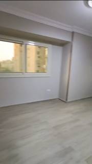 شقة للايجار 135 متر قرب ميشيل باخوم بالدقي