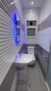 شقه للايجار بالدقي بسعر لقطه للسكن العائلي