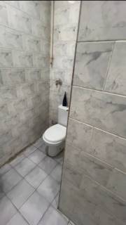 مكتب للايجار اداري ببرج إداري جديد في ش التحرير ال