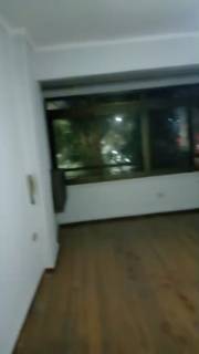 مقر اداري 7غرف مكيف رئيسي بالمهندسين 01153254206