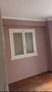 شقة 270م للبيع بالمهندسين تفرعات شهاب جامعة الدول