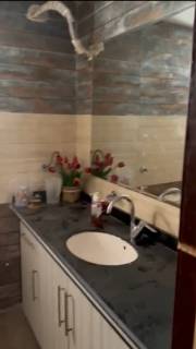 شقه دوبلكس للايجار ق ج في الدقى بالقرب من ميدان ال