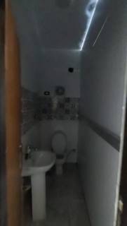 فيلا 1300م للايجار 500م ارضي و5ادوار مساحة الدور 2