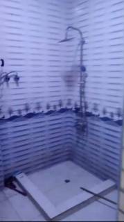 بيت 4ادوار كامل المرافق