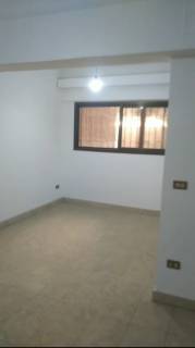 مكتب 460م رخصه اداري للايجار في ش مصدق الرءيسي في