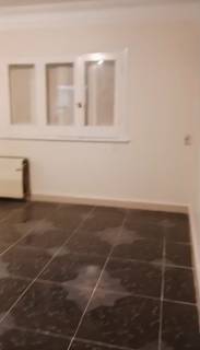 شقه للايجار في الدقي تصلح سكن او مكتب غرفتين وحمام