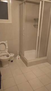 مقر اداري 7غرف مكيف رئيسي بالمهندسين 01153254206