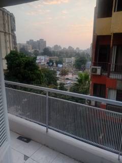 شقة تشطيب سوير لوكس بسعر اقتصادي