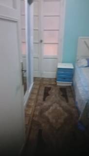 بحدائق الاهرام الفيلا ٤٥٠ متر الحديقه ١٥٠ متر