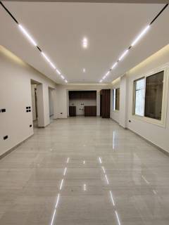 مقر اداري 250م علي رئيسي بالمهندسين 01153254206