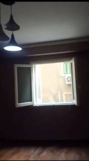 شقة فندقيةمفروشة للايجار بالمهندسين 220م موقع مميز