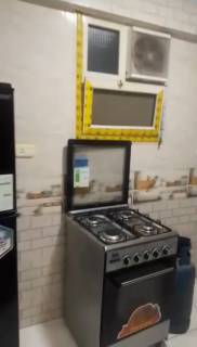 شقة دوبلكس بالدقي ميدان المساحة