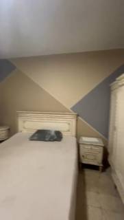 شقه للايجار بالدقي بسعر لقطه للسكن العائلي