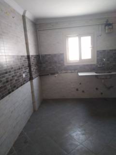 بحدائق الاهرام الفيلا ٤٥٠ متر الحديقه ١٥٠ متر