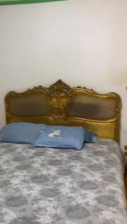 للبيع شقة 180 متر بتفرعات شارع 26 يوليو بالمهندسين