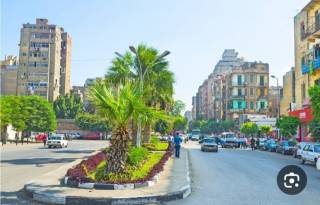 فرصه نادره للمطاعم والكافيهات ومعارض الحلويات