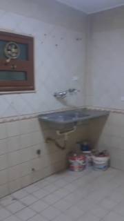 شقه تصلح مكتب او سكن للايجار في الدقي بالقرب من مي