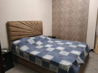 شقة للبيع 300م لوكس فيو رائع ميدان اسوان المهندسين