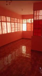 بيت 4ادوار كامل المرافق