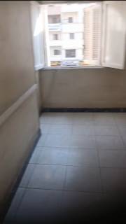 بيت 4ادوار كامل المرافق