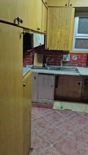 شقة للبيع المهندسين دور كامل وخمسمائة سبعون متر