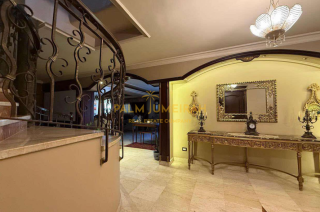 شقة 143 متر للبيع في كومباوند مروج استلام فوري