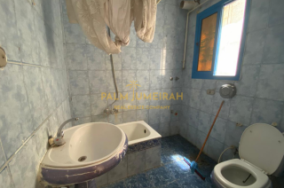 فرصة رائعة للجادين فى شراء شقة ببرج لوران جاردن