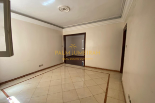 شقة للبيع 120 متر لوران ش إبراهيم نصير