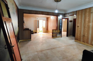 شقة للبيع 147م سموحة كمبوند East towers