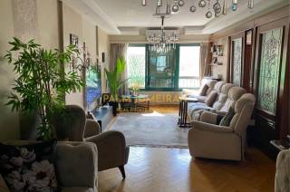 شقة للبيع 191 متر سموحه ش فوزي معاذ