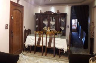 تعاقد بـــــ 50 بالمائة وقسط شقتك على سنتين بسبورتنج