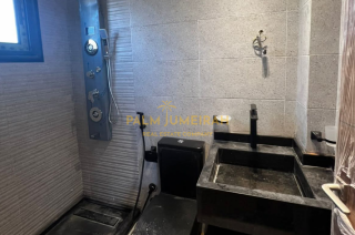 وحدة سكنية بكليوبترا 105م خطوات من بور سعيد