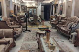 شقه للبيع في ميامي