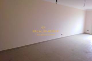 شقه للبيع 165م جناكليس