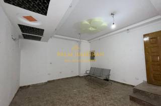 مقرر ادارى للبيع 70م لوران