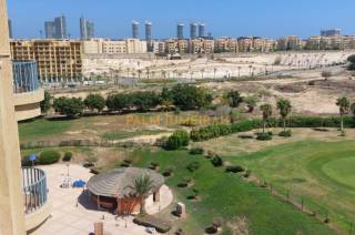 شاليه للبيع بورتو جولف 60 م