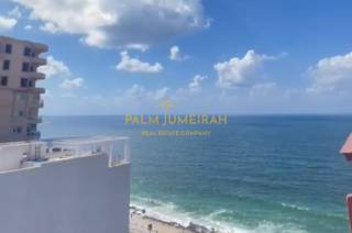 فرصه للعروسين للمعيشه في كمباوند