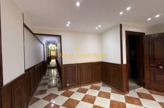 شقق مصيفيه بتقسيط بسعر الكاش بالعجمى والساحل