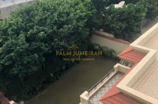 شقة دوبلكس للبيع 345مكفر عبده