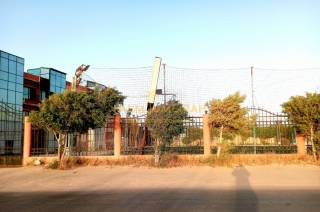 قطعه ارض للبيع 925م محرم بك بجوار كارفور