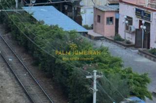 شقة للبيع 175 متر مصطفى كامل أمام كيروسيز مول