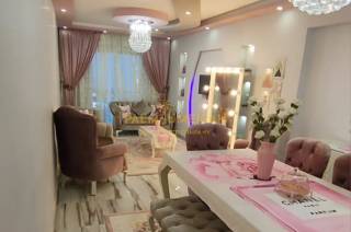 شقة 80 متر للبيع بسيدى بشر بالاسكندرية