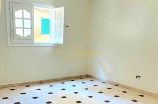 شقه للإيجار المفروش 130م سيدي جابر