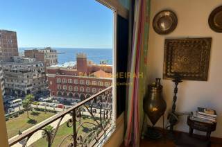 شقه للبيع الشاطبي 150م