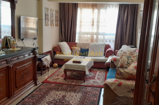 شقة للايجار المفروش 150م ميامى