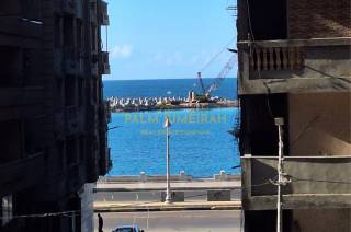 لعشاق رؤيه البحر بوضوح اليك عرض خاص